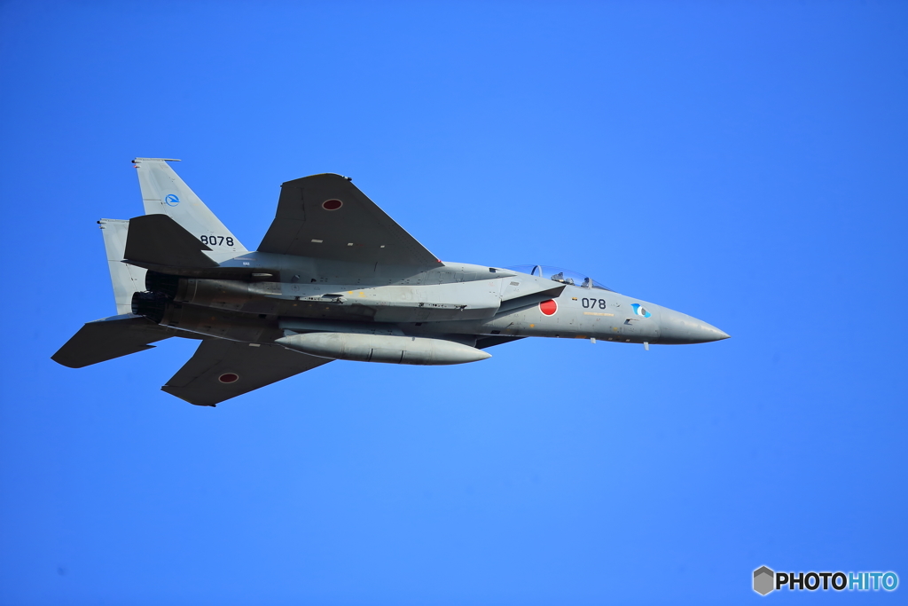 F15 (2)