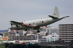 那覇空港遠征 (51)