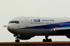 B767