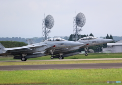 F15 (2)