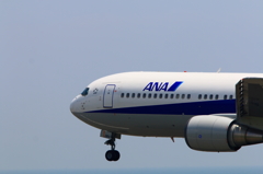 Boeing767