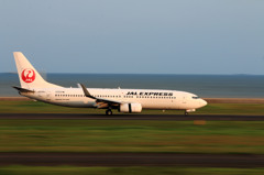 Boeing737