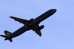 VietnamAirlines
