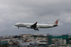 那覇空港遠征 (42)