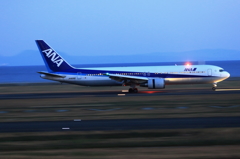 B767 