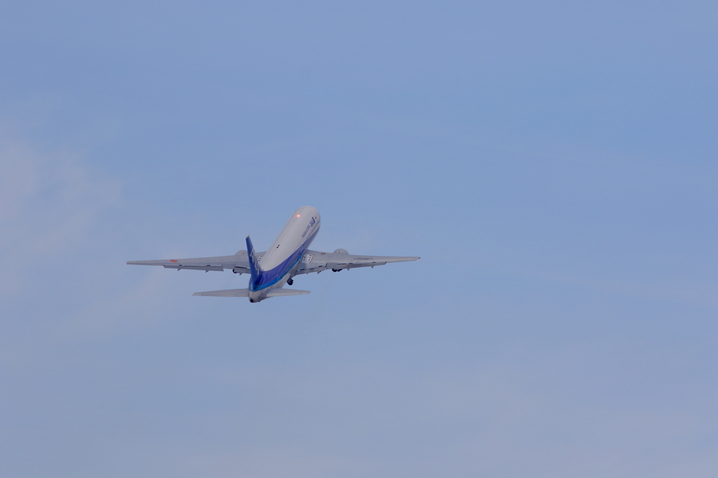 B767 (4)