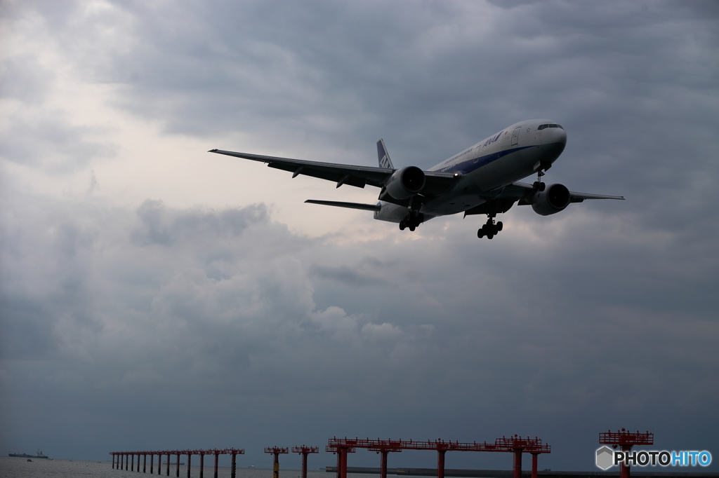 B777
