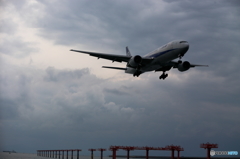 B777
