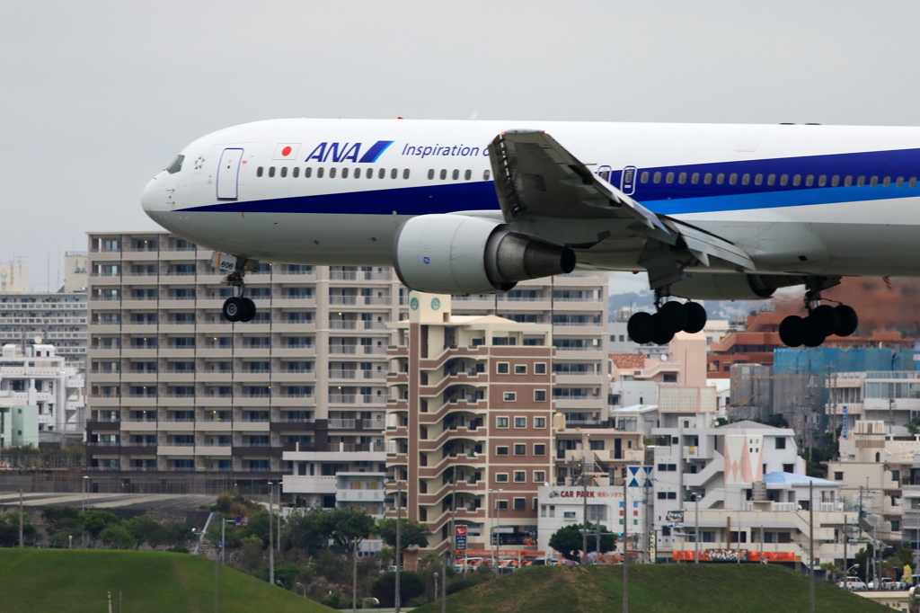 那覇空港遠征 (49)