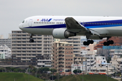 那覇空港遠征 (49)