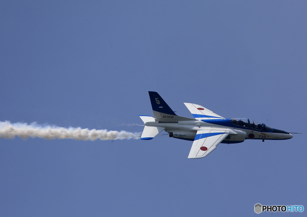防府基地航空祭 (15)