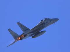 新田原エアーフェスタ (12)