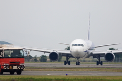 B767 (2)