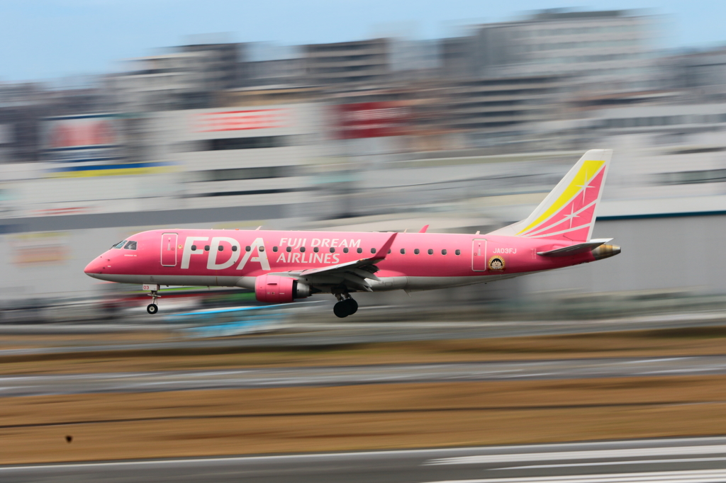 福岡空港2タミ (15)