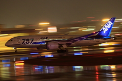 福岡空港1タミ (22)