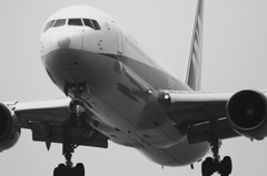 B767