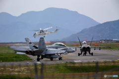 IWAKUNI