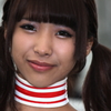 見詰めないで