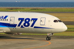B787