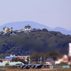 小牧基地オープンベース (2)