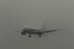 霧の中 (6)