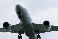 B787 (2)