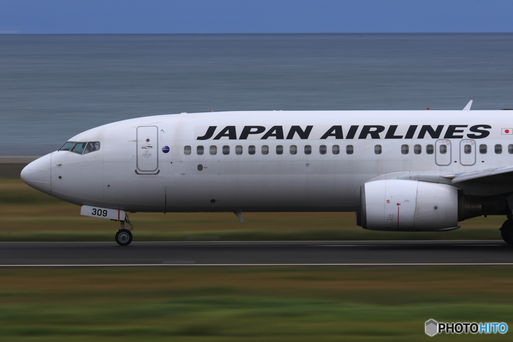 B737 (5)