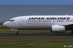 B737 (5)