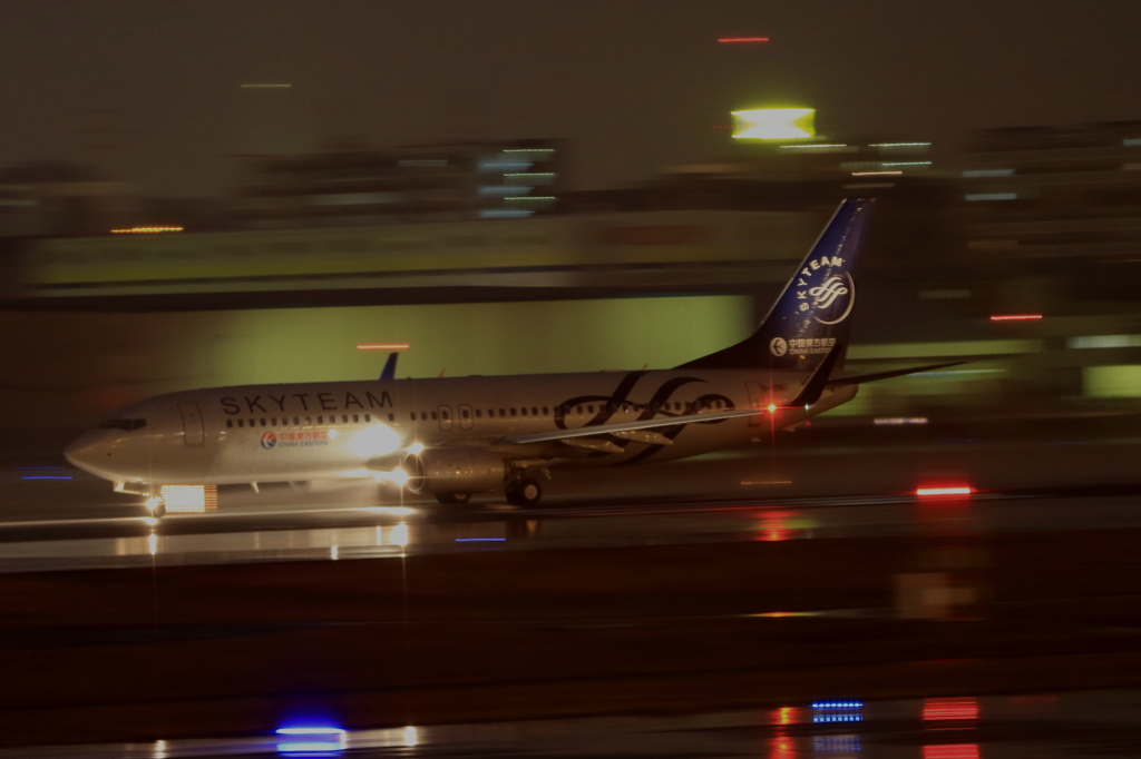 福岡空港1タミ (21)