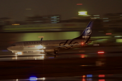 福岡空港1タミ (21)