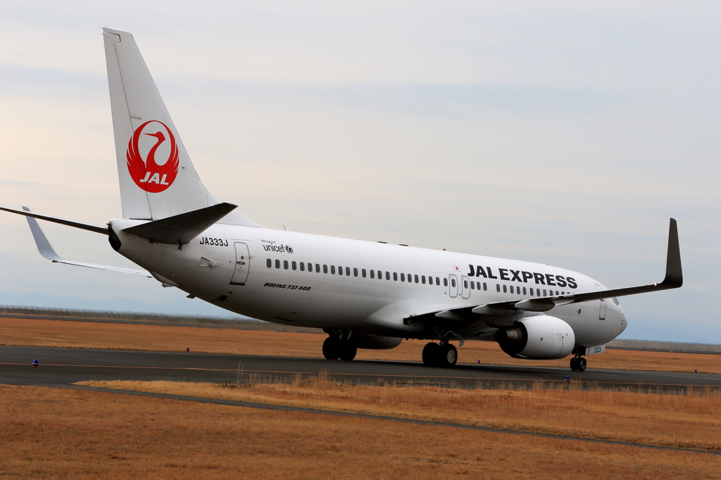 B737 (2)