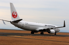 B737 (2)