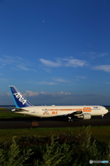 BB-8 700便