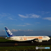 BB-8 700便