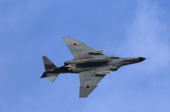 築城基地航空祭 (7)