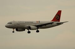 那覇空港遠征2日目 (4)
