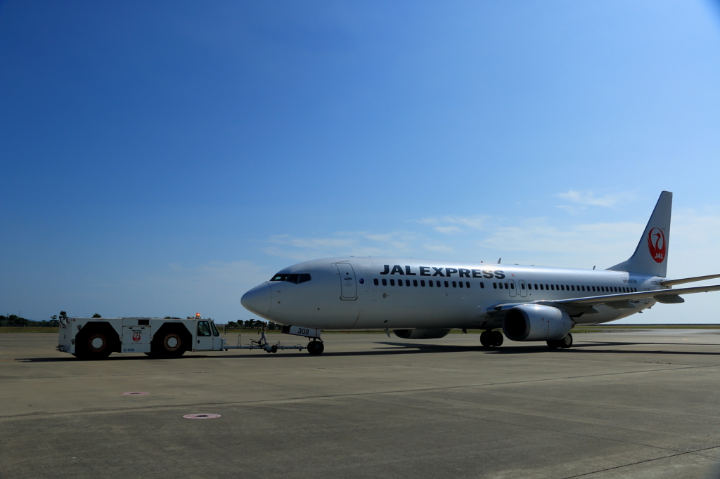 B737 (6)