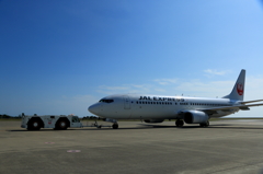B737 (6)