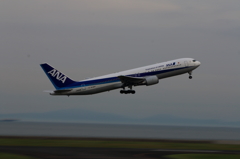 Boeing767