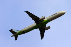 AIR BUSAN