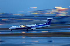 福岡空港1タミ (17)