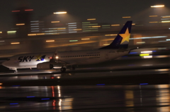 福岡空港1タミ (6)