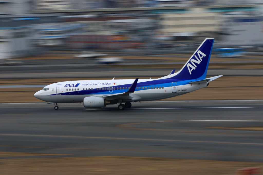 福岡空港2タミ (3)