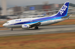 B737 (2)