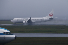 Boeing737