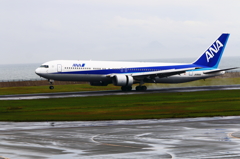 Boeing767