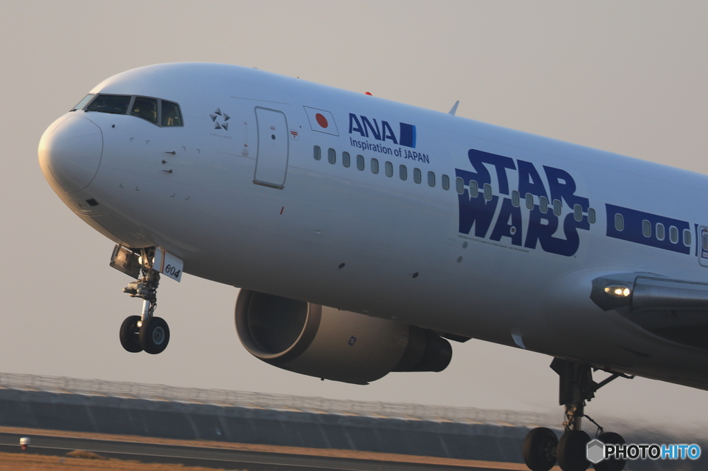 R2D2 (2)