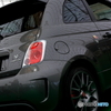 ABARTH