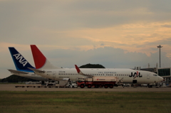 Boeing737