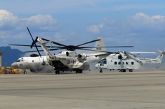 岩国航空祭